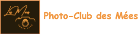 PHOTO CLUB DES MEES